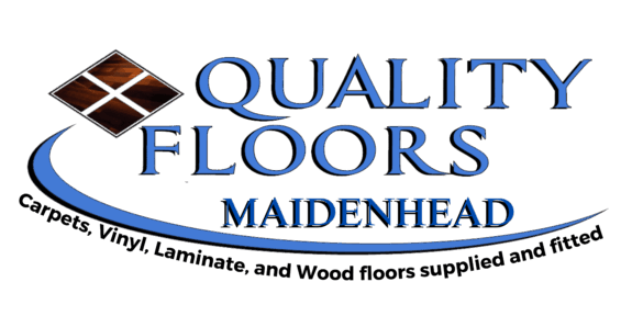 Quality Floors Maidenhead
